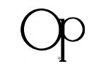 OP Logo